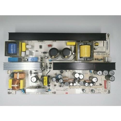 For 42LC2R-TH power board 6709900017A 6709900017C YP4201