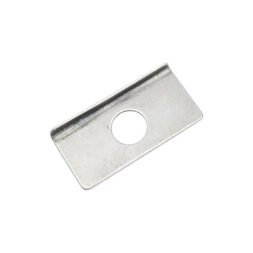 Sewing machine spare parts for sewing machine