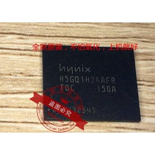 MT51J256M32HF-80:A wire printing D9TCB MT51J256M32HF-70 wire printing D9SXD brand new