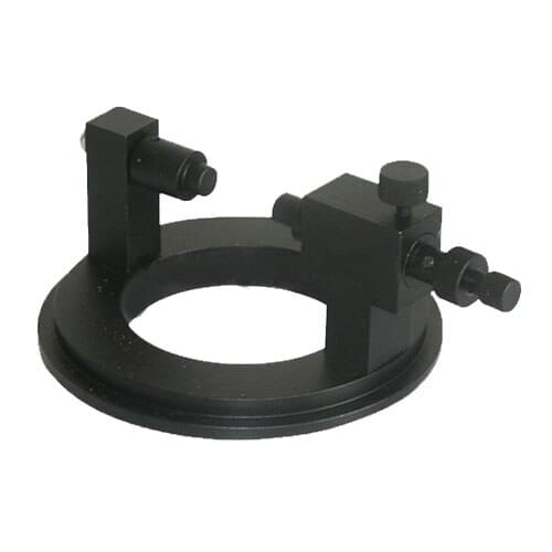 Horizontal Fixture, Fixing Device