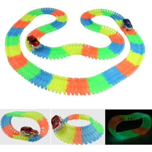 Конструкторы Iekool China At AliExpress