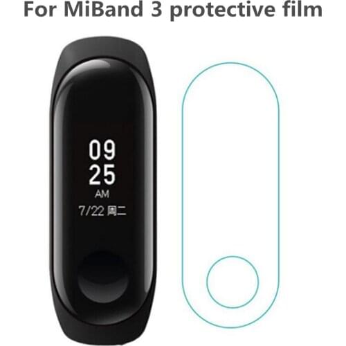 JianDiMeiBOS Smart Watch