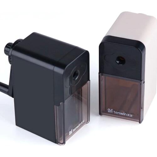Механические точилки для карандашей Jinhao China At AliExpress