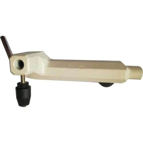 LISM Spare Parts For Woodworking Machines