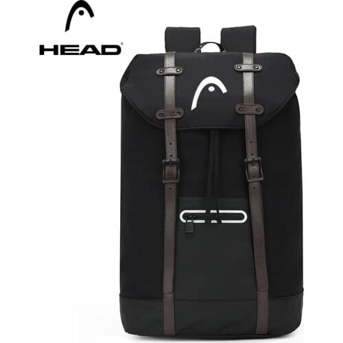 Multifunction Computer travel bag school tennis bags sport accessories men women racket bag Sports backpack athletic bag HB0205