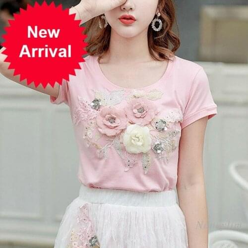 Женские хлопковые футболки Mulbry Cilk China At AliExpress