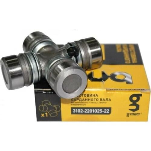 РОССИЯ Piston Rings