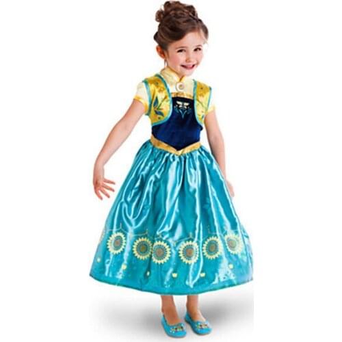 Платья для балета Svitania China At AliExpress