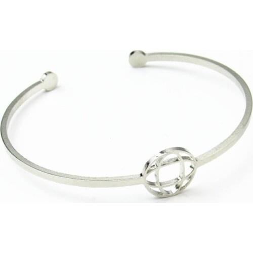 TOUSES Chain Bracelets