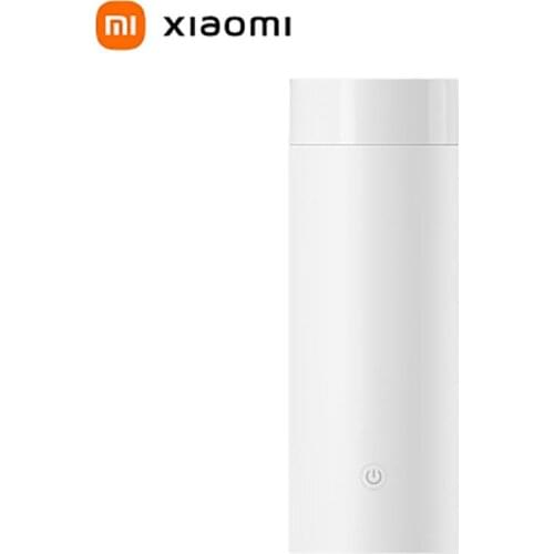 Электрические чайники Vieruodis China At AliExpress