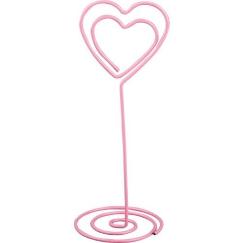 W16 School Desk Documents pink Gift line forming Passport Message home w34 Seat Metal