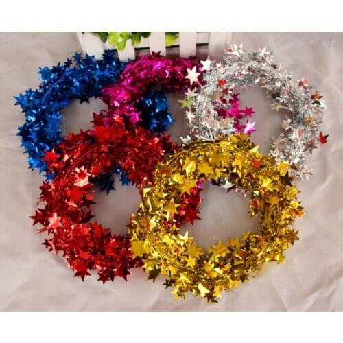 Наконечники на ёлку Wusmart China At AliExpress