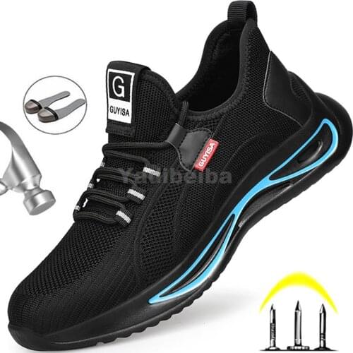 Мужские легкие кроссовки Yadibeiba China At AliExpress