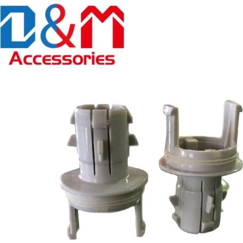 10Pcs Original new Toner Bottle Chuck for Canon IR ADV6255 6265 6275 8205 8105 8095 8085 Toner Bottle Holder Unit