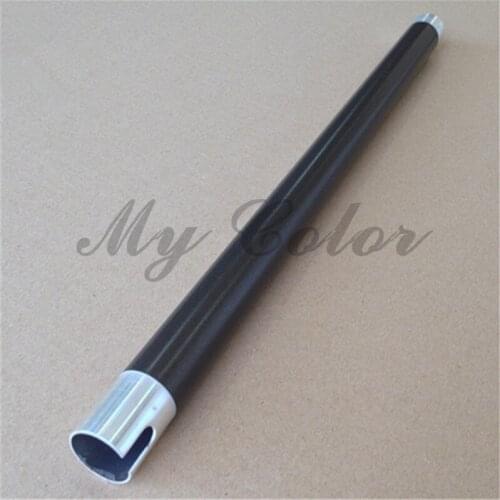 2X Free Shipping A0XX-5602-Upper BH164 BH184 BH7718 Upper Fuser Heat Roller for Konica Minolta Bizhub 164 184 7718