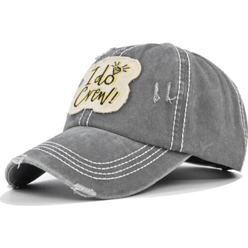 10 Color New Baseball Cap Retro Cotton Cap Snapback Hats for Men Women Caps Casquette Hats Letter Embroidery Cap 2021