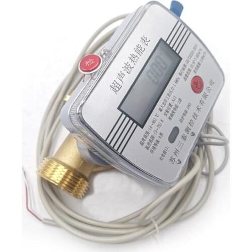CHENPHY Counters Flowmeters
