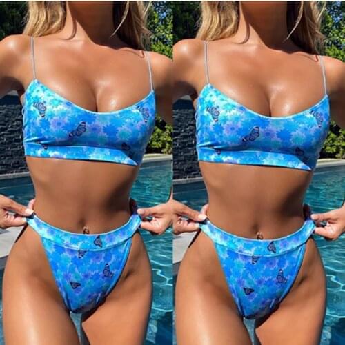 Туристические жилеты CSKASIO China At AliExpress