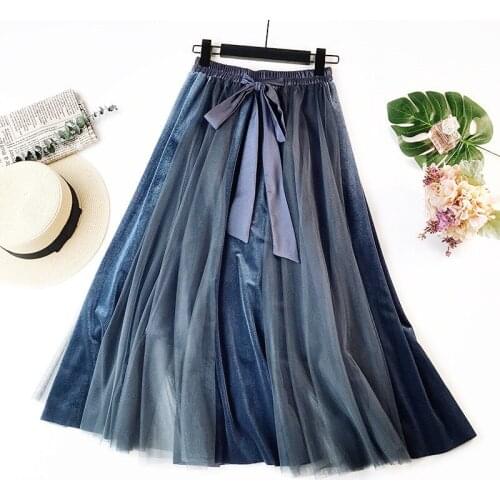 ECTIC Women's Pants And Skirts
