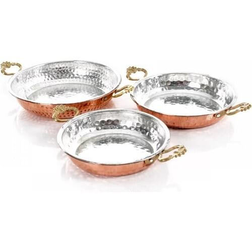 Fourmounts Kitchen Goods