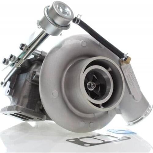HX35W 3538881 Turbo Charger For CUMMINS Dodge RAM 5.9 6BT 3592202 3802881 3538882