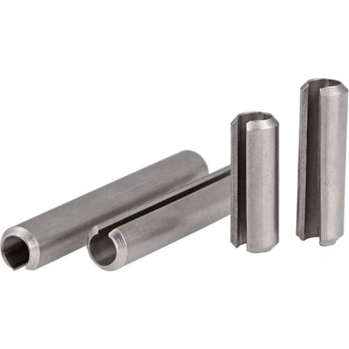 KEETOGETHER Studs-fasteners