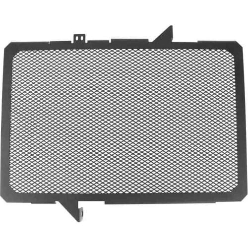 Thermostat housing car accesories Motorcycle Grille Guard Grill Cover Fit for Honda CB650F/CBR650F/CB650R/CBR650R