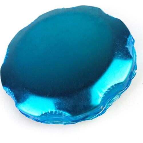 Car Fuel Tank Cap for Honda GX120 GX160 GX200 GX340 GX390 152F 168F 17620ZH7013 17620-ZH7-023