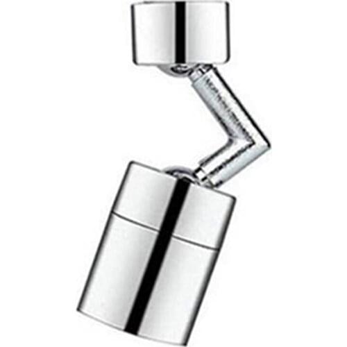 KWTA Washbasins