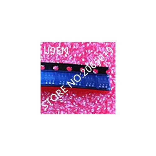 10PCS IJ9EN IJ9BN IJ9DJ IJ9EJ IJ9BD IJ9 SOT23-6 Power management chip