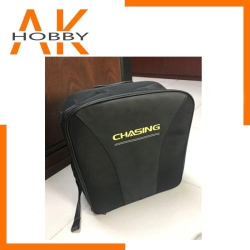 Gladius mini Bags for Gladius mini Five-Wheel Drive Miniature Underwater Submarine Drone Diving Drone