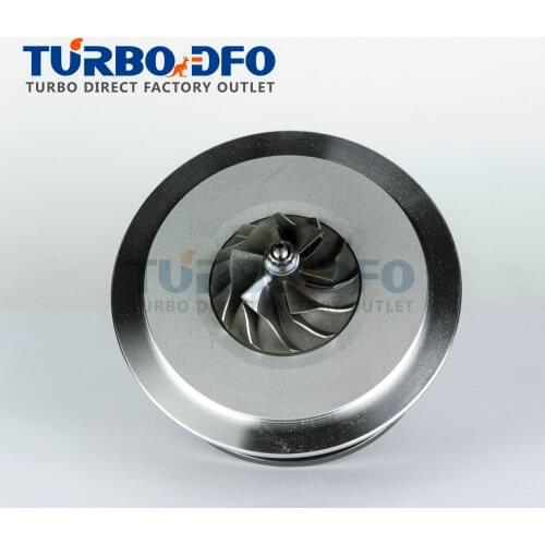 Turbine Core Chra 709836-9005S 709836-5005S 709836-9004S For Mercedes-Benz C E 220 CDI 2148 ccm 85/105Kw 709836 778794 726698