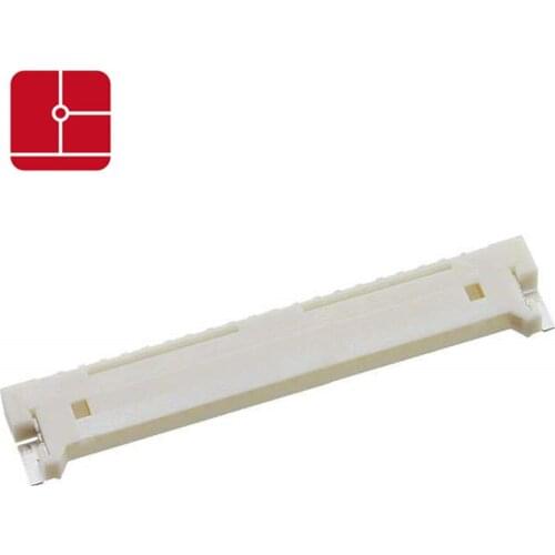 10pcs 53780-2070 537802070 Molex brand new original connector 20pin1.25mm deck sticker