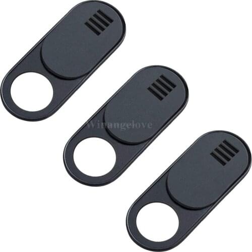 100pcs Quick Car Charger QC3.0 Fast Charging car charger adapter For Samsung note 9 for Xiaomi for Huawei with retail box