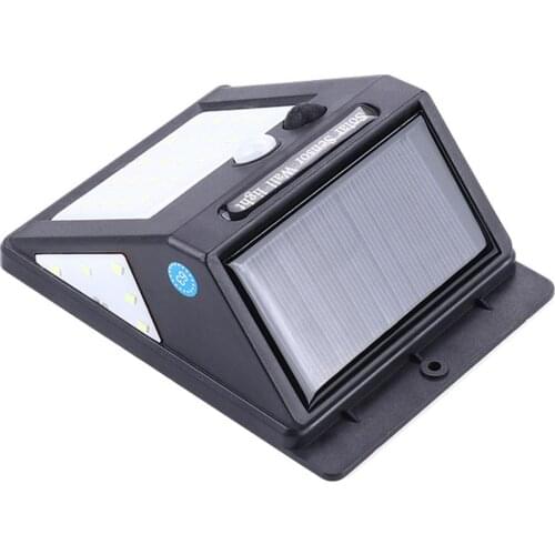 AOKAILA LED Street Lamps