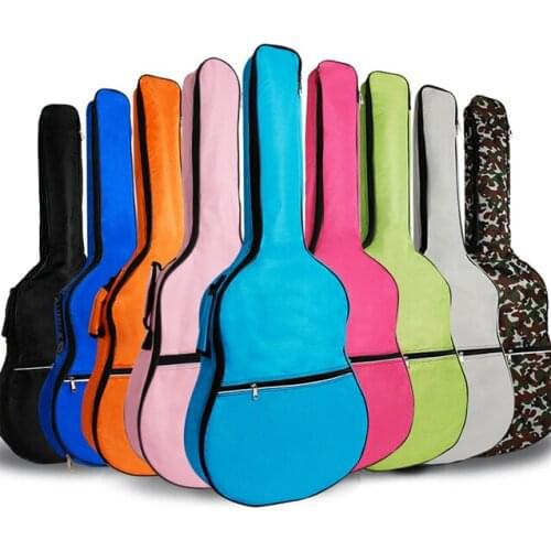 Bullfighter Accessories For Musical Power Tools