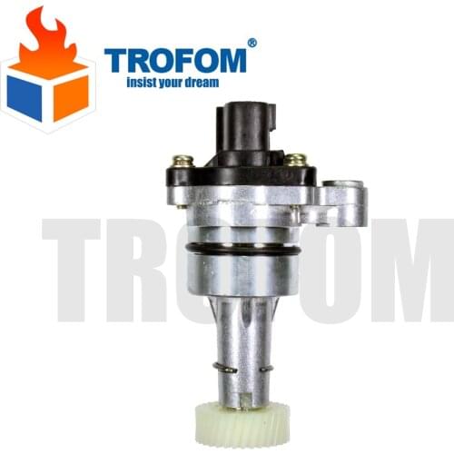 Speed Odometer sensor For Lexus LX TOYOTA Avensis Camry Carina Corolla HILUX 2 3 Land Cruiser Yaris RAV 4 83181-12020 8318112020