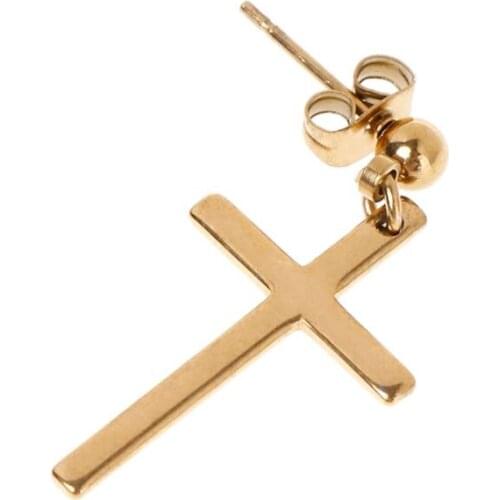 Earrings Long Earrings Men Boys Bangtan Korean Earrings For Women Men Accessories Album 1 Pcs