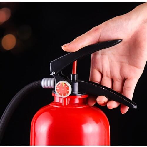 Дозаторы на бутылки HAIMAITONG China At AliExpress