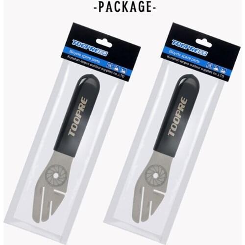 Bicycle Disc Brake Disc Maintenance Repair Adjustment Calibration Tool Disc Grinding Disc Adjustment Wrench Maintenance