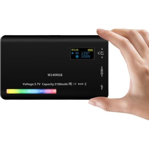 Фотоаксессуары KaRue China At AliExpress