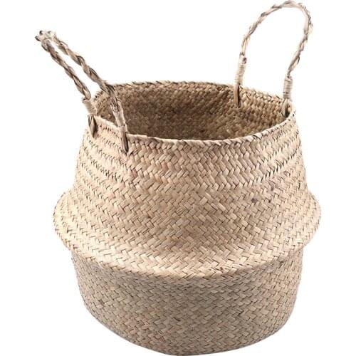 Kemei Storage Baskets