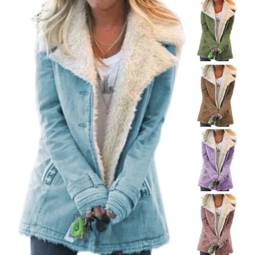 KLV Women's Outerwear