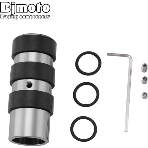 Foot Shift Peg Enlarge For BMW K1600GT K1600GTL R1200R R1200RS LC S1000XR G310R/GS Triumph Tiger Explorer Shifter Pad Extension