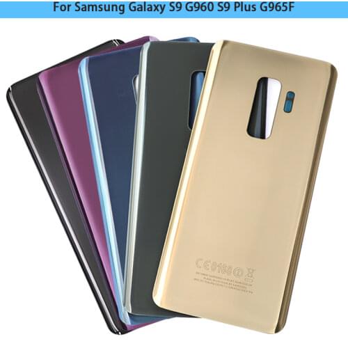 Аккумуляторы для телефонов Samsung Galaxy S9 KUJOOY China At AliExpress