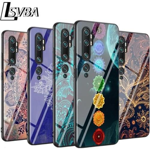 LSVBA Xiaomi Mi 4 Phone Cases