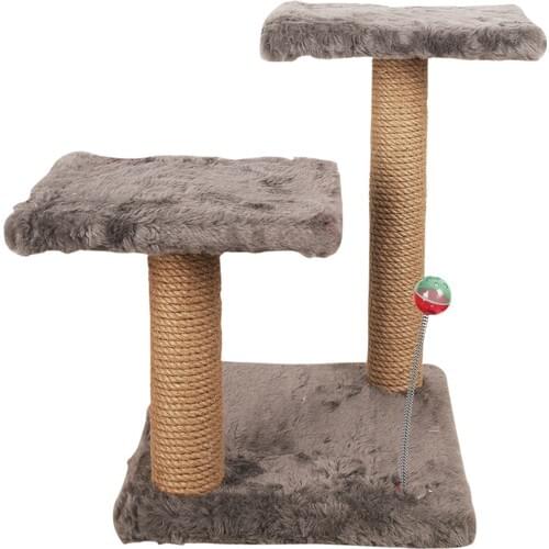 MissPet Cat Scratching Posts