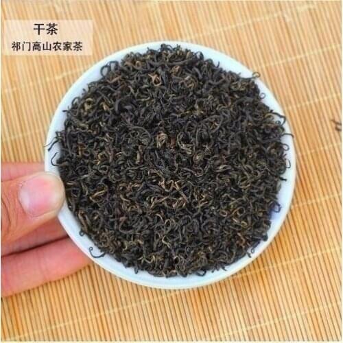 Furniture hardware Swivel Plates 7 gerrg eg r