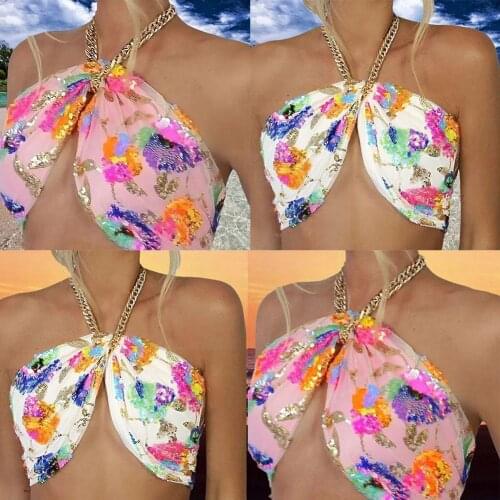 Женские летние топы Senza Fretta China At AliExpress