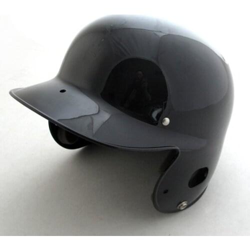 Adult childrens ears hard to hit a baseball helmet / small size multicolor codes Baseball cap